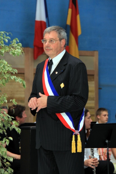 Grand Couronne   272.jpg
